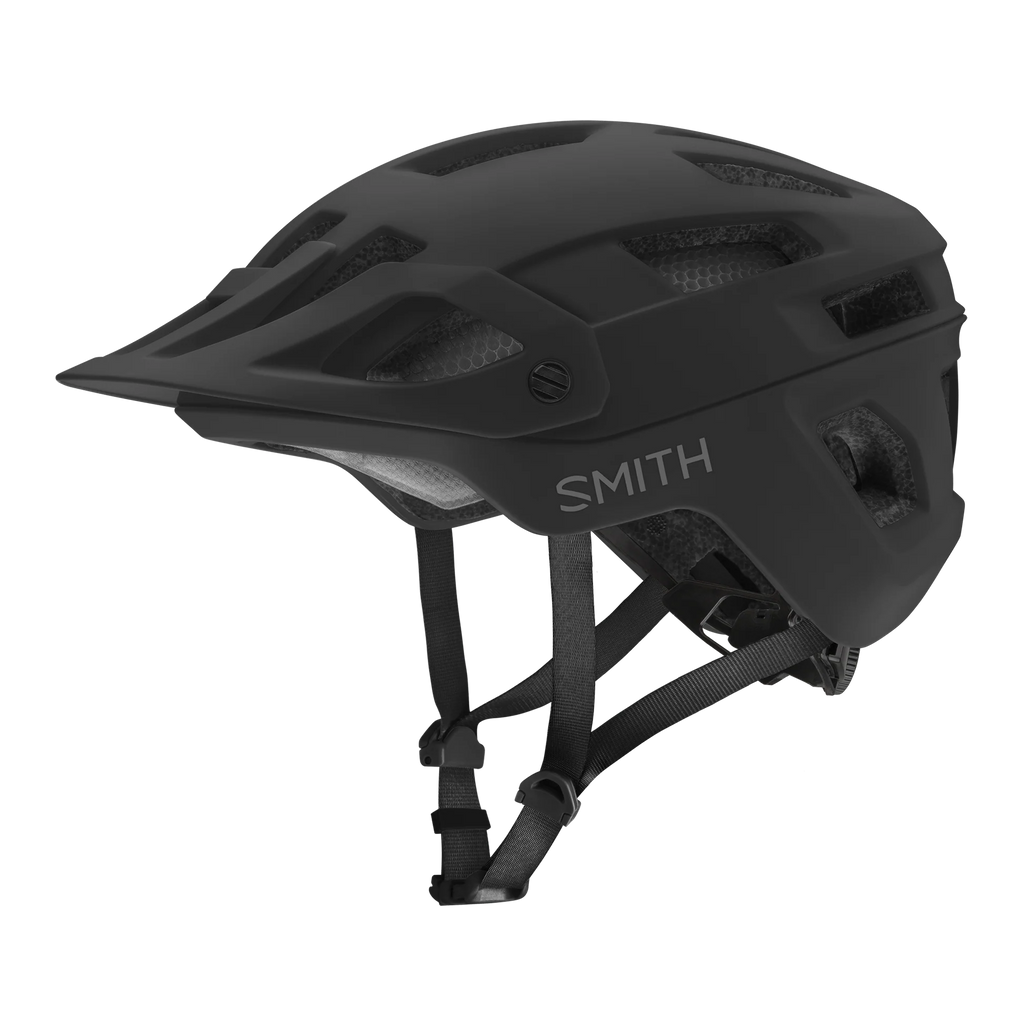 SMITH Engage MIPS MTB Helm