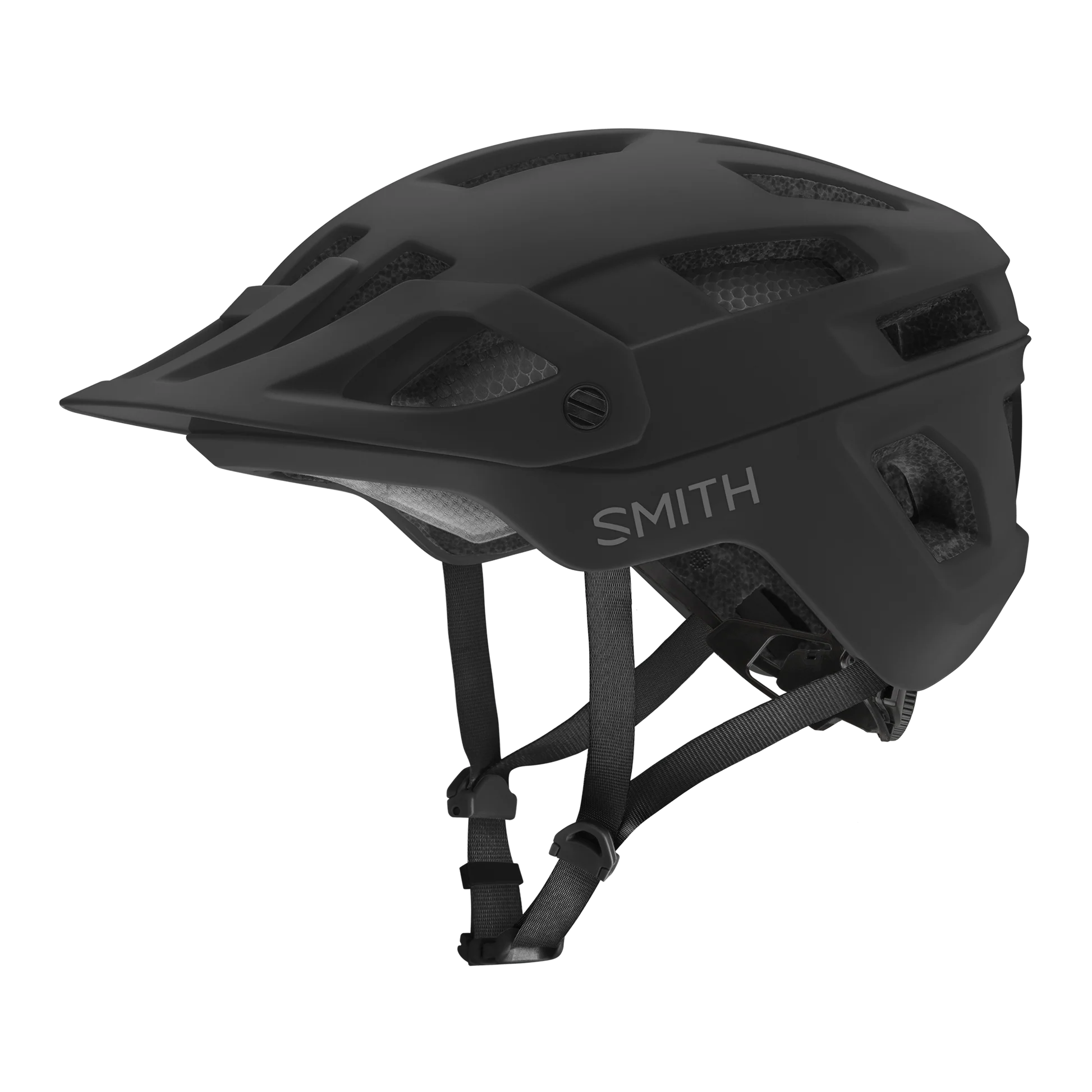 SMITH Engage MIPS MTB Helm