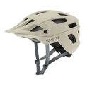 SMITH Engage MIPS MTB Helm