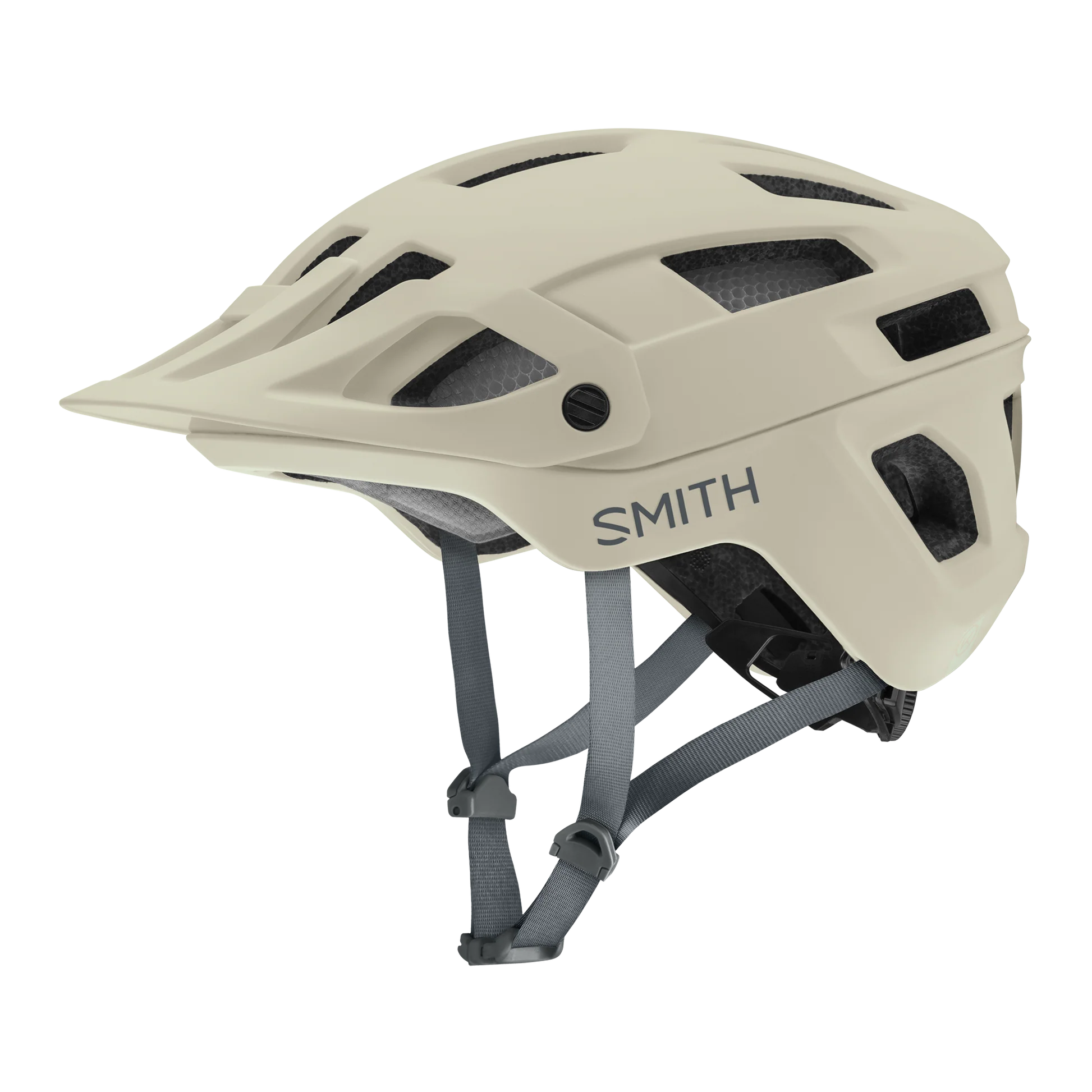 SMITH Engage MIPS MTB Helm
