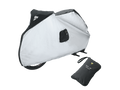 Topeak Bike Cover für 27,5" & 29" MTB