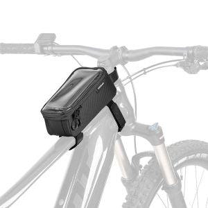 Topeak Bento Pack Oberrohrtasche
