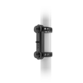 FIDLOCK TWIST uni base