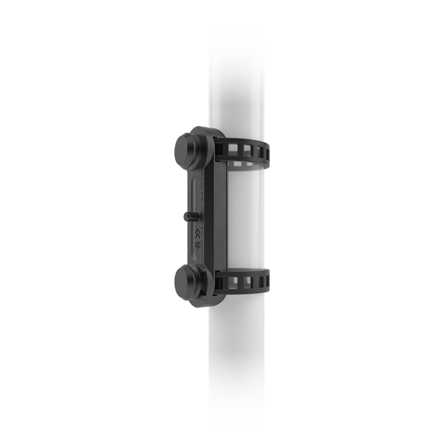 FIDLOCK TWIST uni base