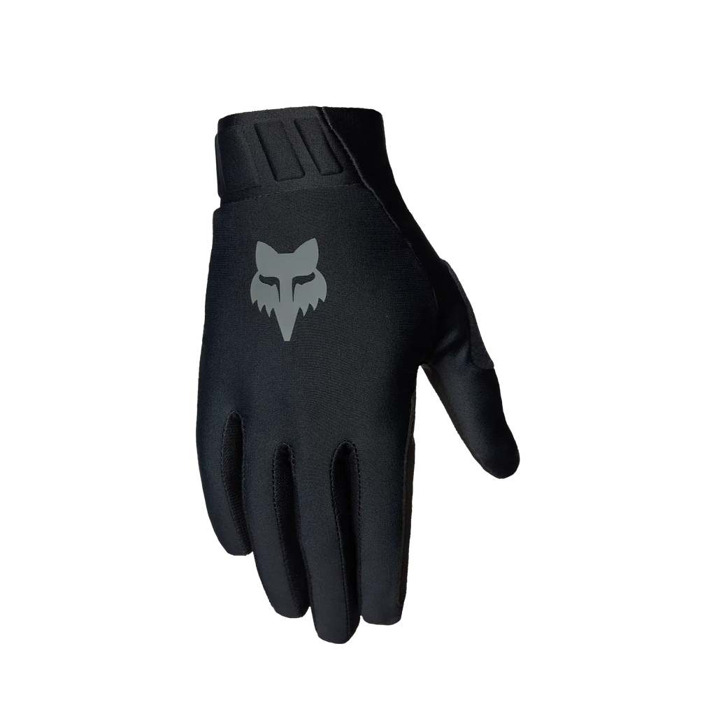 Fox Flexair Glove