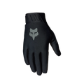 Fox Flexair Glove
