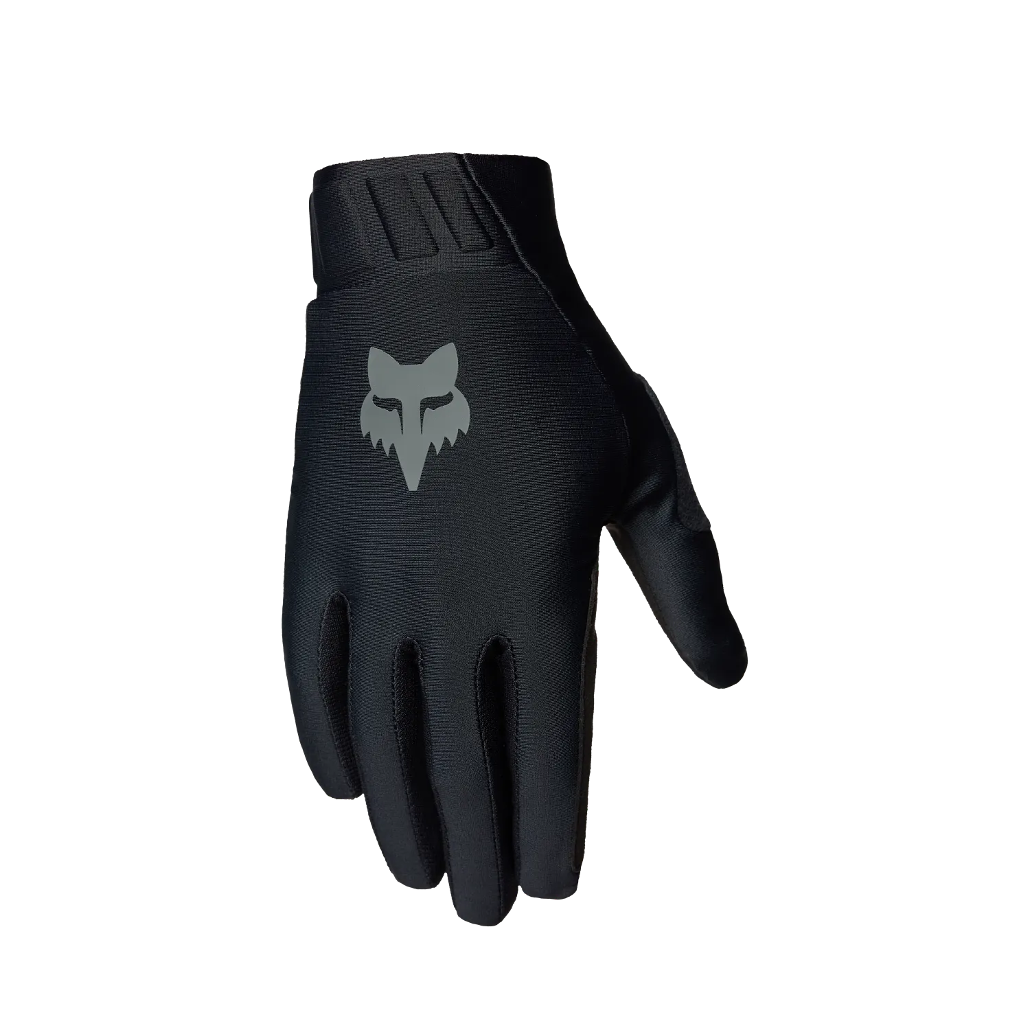 Fox Flexair Glove