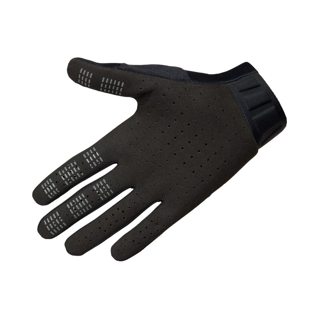 Fox Flexair Glove