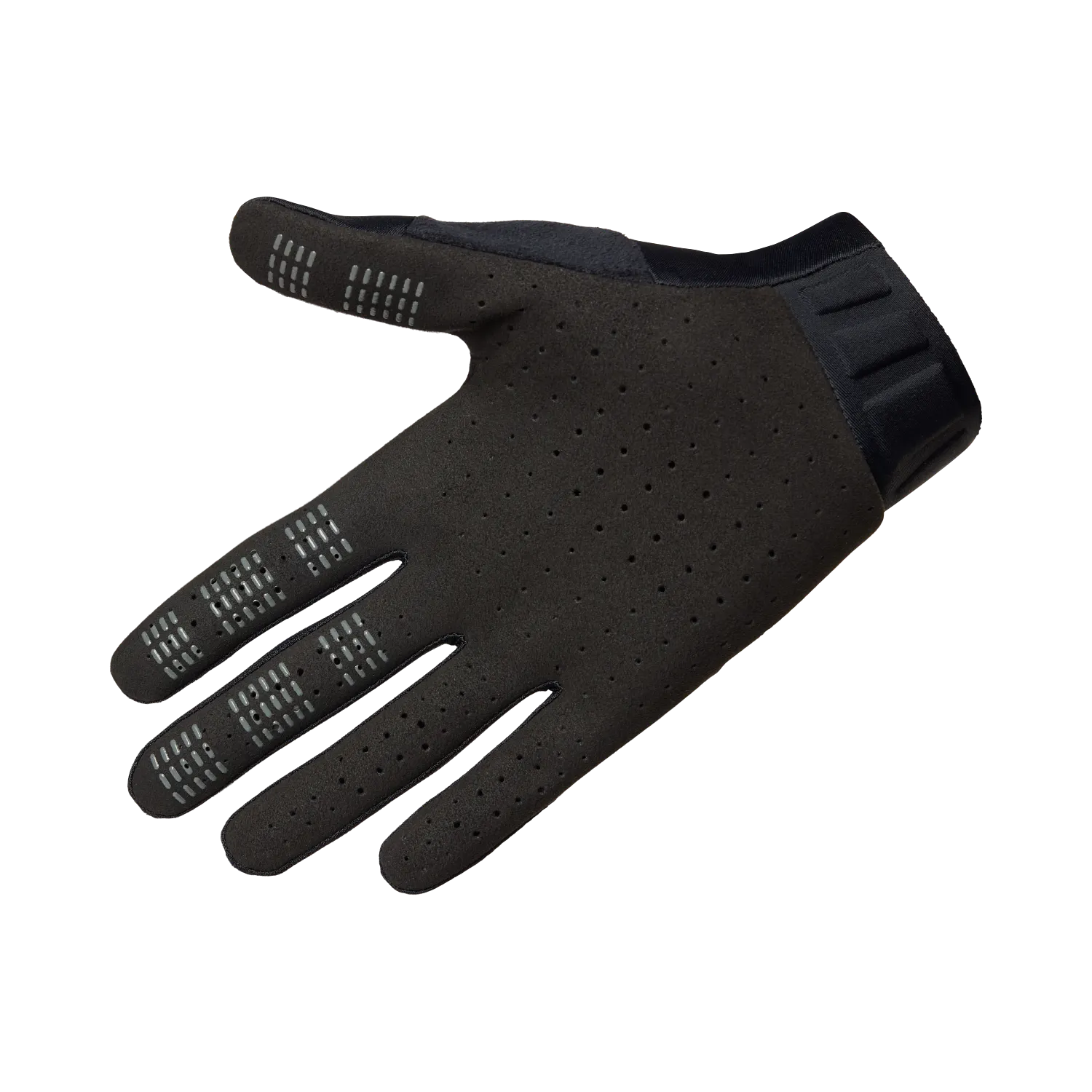 Fox Flexair Glove