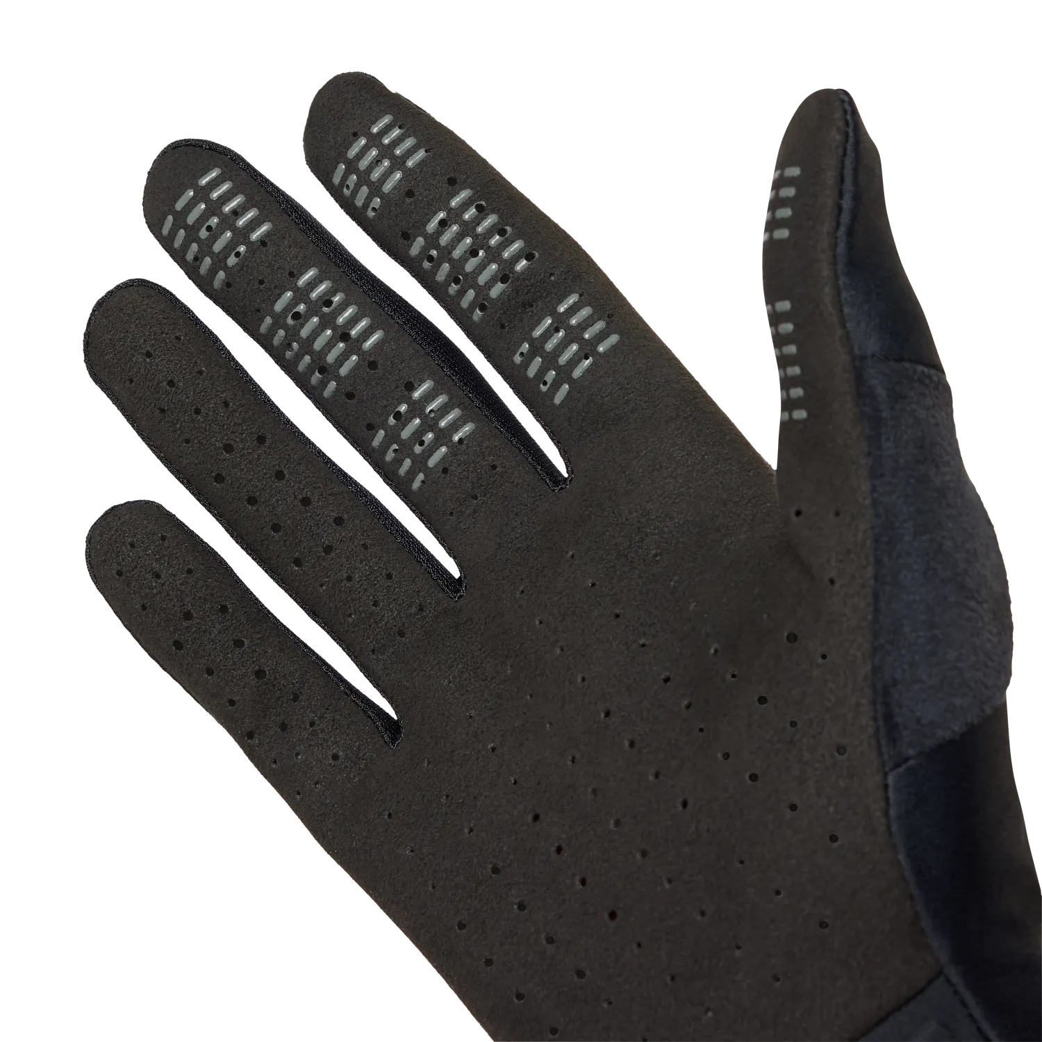 Fox Flexair Glove