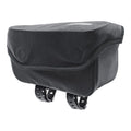 Ortlieb FUEL-PACK