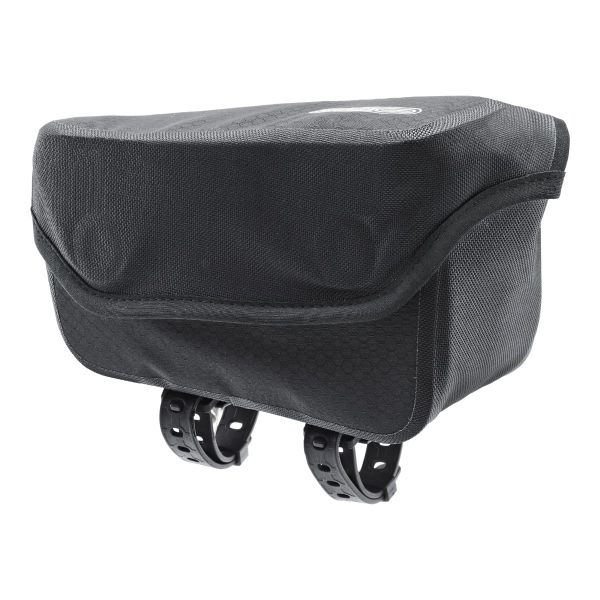 Ortlieb FUEL-PACK