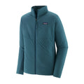 Patagonia Men’s Nano-Air Jacket – Abalone Blue