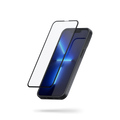 SP Connect Glass Screen Protector für iPhone 14 Pro / 13 Pro