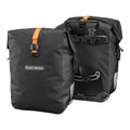 Ortlieb GRAVEL-PACK