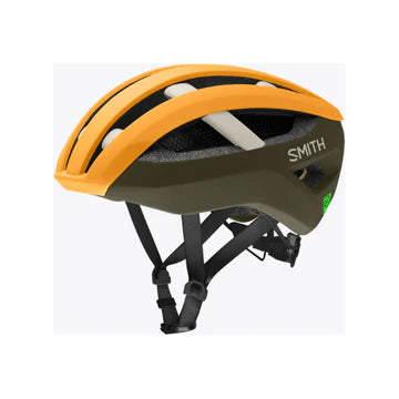 SMITH Network Rennrad & Gravel Helm