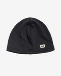 Hä? Protector Micro Beanie – Black