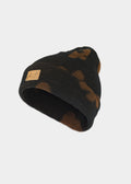 Bavarian Caps Haum Biergarteln Braun