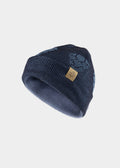 Bavarian Caps Haum Hopfendolde – Dunkelblau