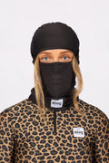 Eivy Hinge Balaclava – Black