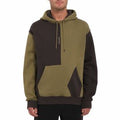 Volcom Halfstone PO – MLG