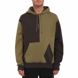 Volcom Halfstone PO – MLG