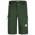 Maloja IertU. Kinder Bike Shorts