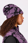 Eivy Beanie Sherpa Neckwarmer – Drips