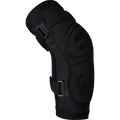 iXS Carve 2.0 Ellbogenschoner – Schwarz