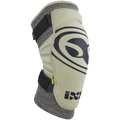 iXS Carve EVO+ Knieschoner camel