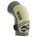 iXS Flow Evo+ Ellbogenschoner camel