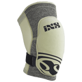 iXS Flow Evo+ Knieschoner camel