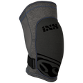 iXS Flow Evo+ Knieschoner Electirc Plus E-bike Edt. grau