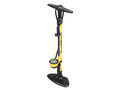 TOPEAK Joeblow SPORT III