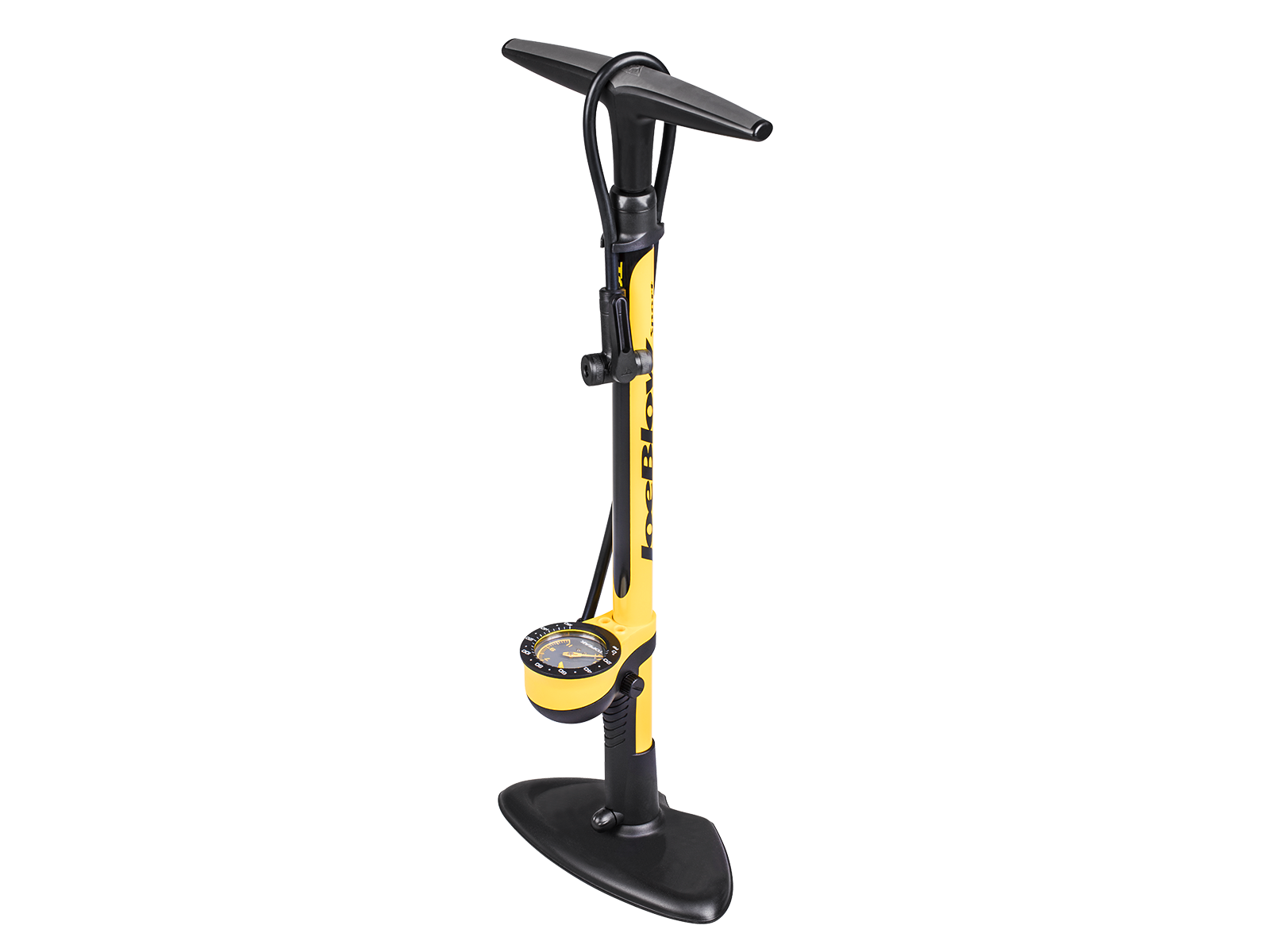 TOPEAK Joeblow SPORT III