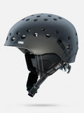 K2 Route – Black
