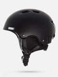K2 Verdict – Black