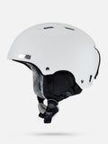K2 Verdict – White