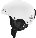 K2 Phase Pro – White