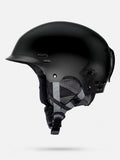 K2 Thrive – Black
