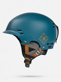K2 Thrive – Dark Teal