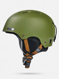 K2 Verdict – Olive Drab