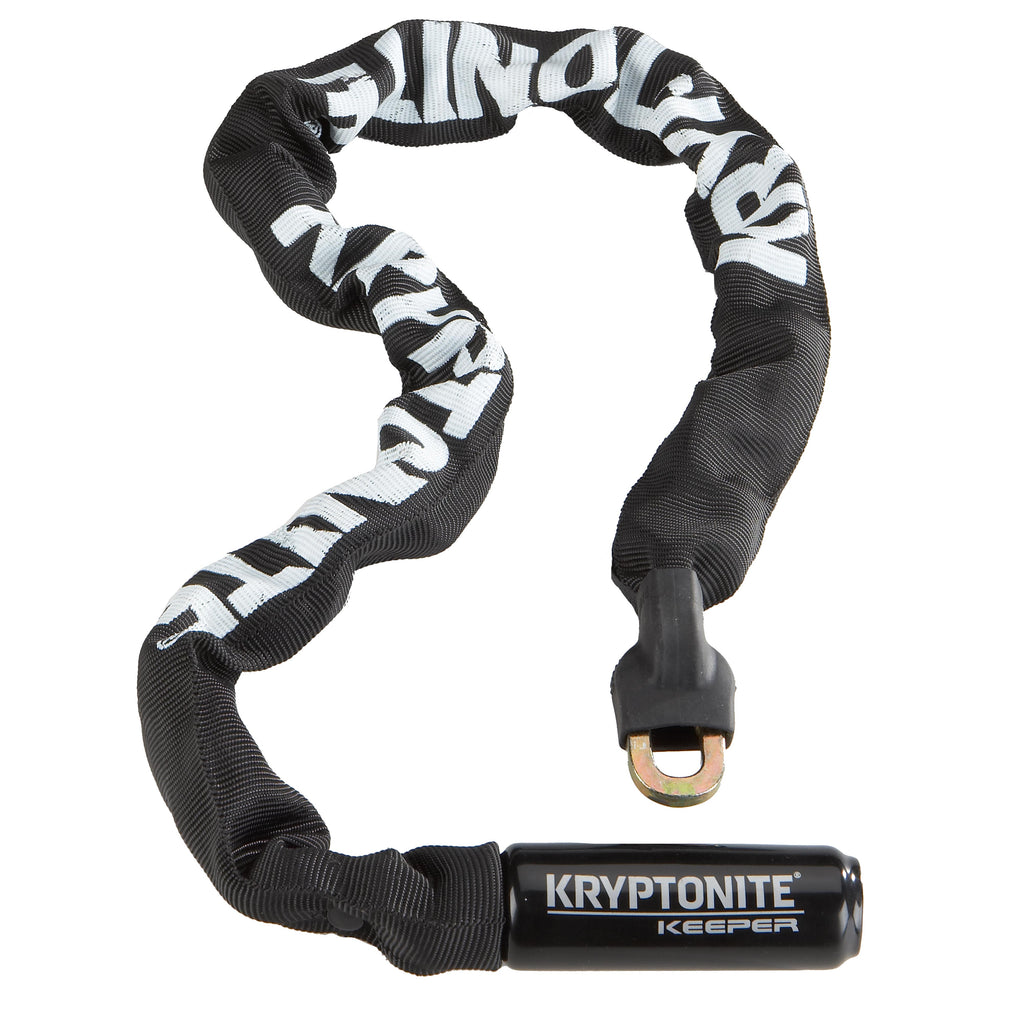 KRYPTONITE Keeper 785