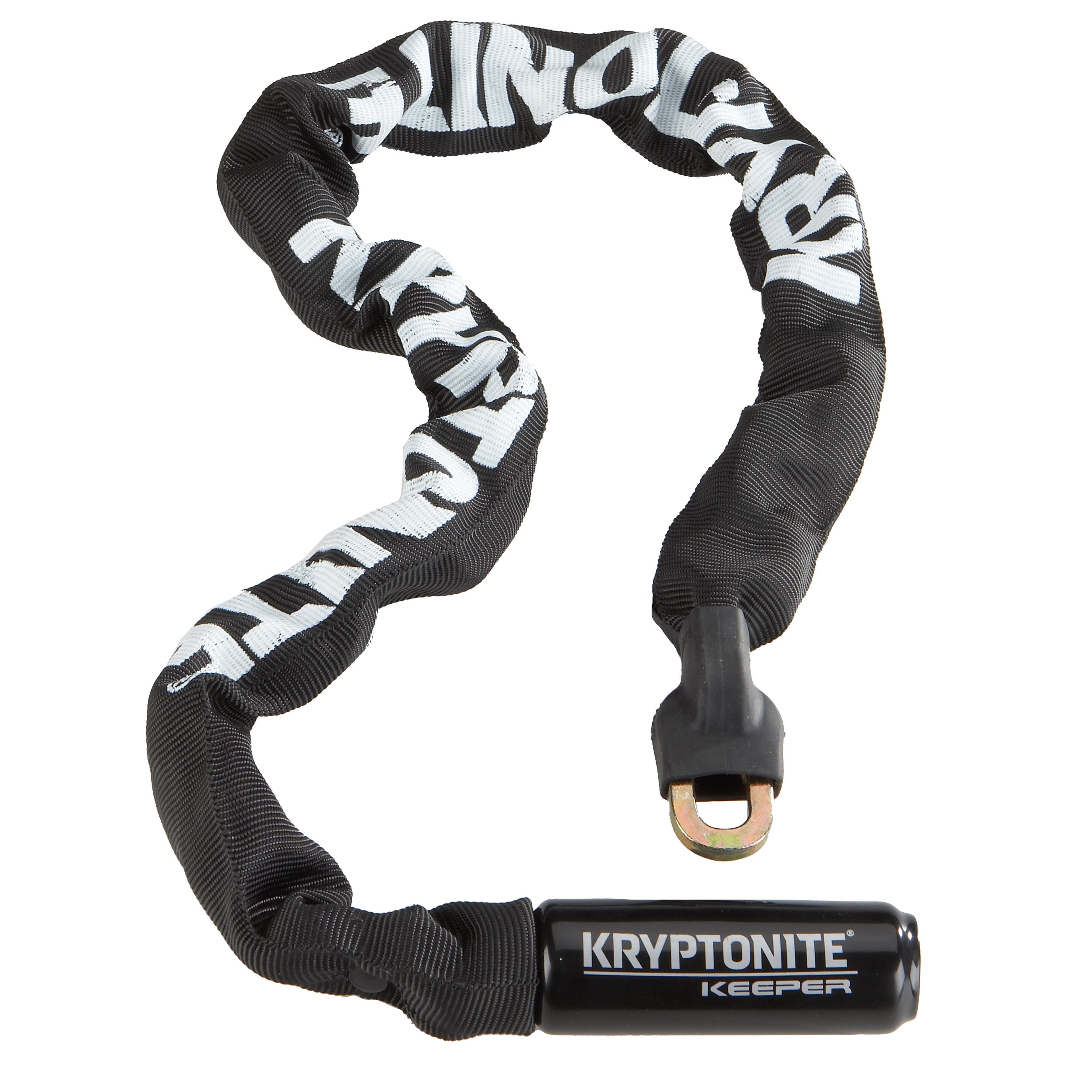 KRYPTONITE Keeper 785
