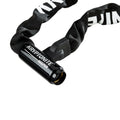 KRYPTONITE Keeper 785
