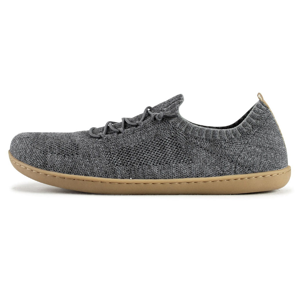DOGHAMMER Terrar Knit