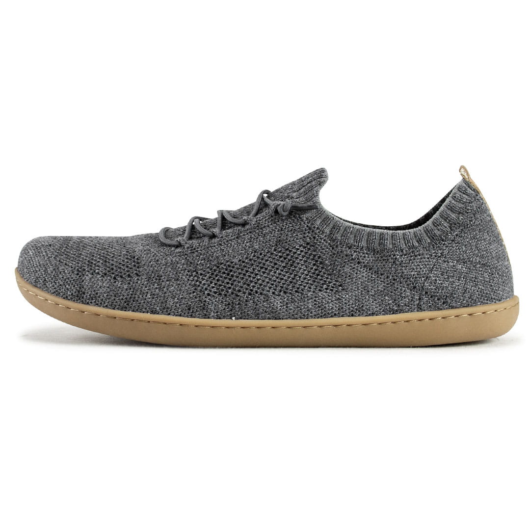 DOGHAMMER Terrar Knit