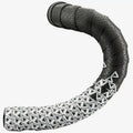 Deda Loop Lenkerband in Schwarz/Silber