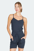 KISMET Love Tank