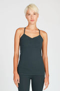 KISMET Love Tank